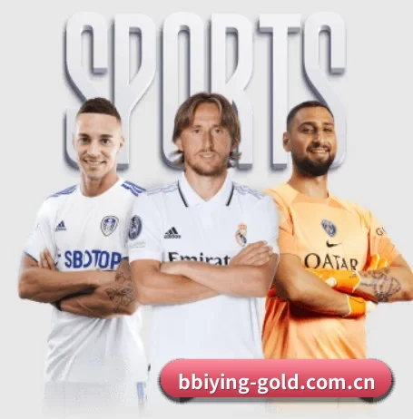 bbiying-gold.com.cn APP