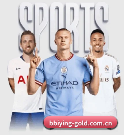 bbiying-gold.com.cn的方向