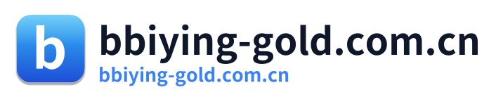 bbiying-gold.com.cn